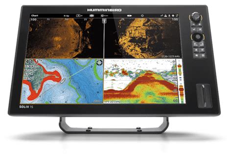 Hummingbird Solix Review 的图像结果