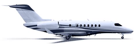 Avdel (India) Pvt. Ltd