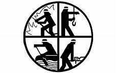ausmalbilder feuerwehr zum ausdrucken feuerwehr malvorlagen kostenlos zum ausdrucken ausmalbilder feuerwehr zum ausdrucken feuerwehr malvorlagen kostenlos zum ausdrucken