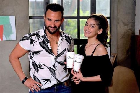 Jawaani Jaaneman movie review: Saif Ali Khan doesn't jazz up the ...