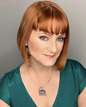 Contact Heather Kantor Agent, Manager and Team | PartyMap