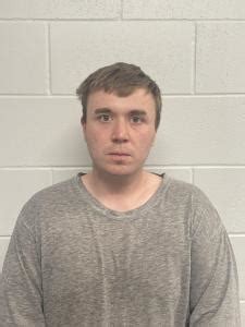 Digby Parker Langness, a registered in clarksville, in 47129 at ...