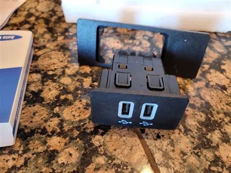 Image result for Ford F 150 Accessory Interface Power Module Sync3 Re Programming