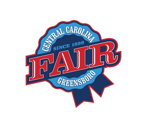 Central Carolina Fair Opens Friday at 5PM!