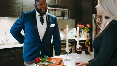 150+ Anniversary Messages for Boyfriend to Declare Your Enduring Love