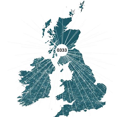 Image result for 333 Area Code