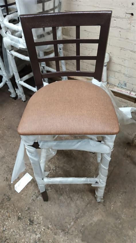 Dinette Tables and Stools – SamLax