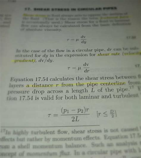 Image result for Pe Exam Study Guide