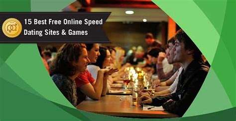 Image result for Speed Dating App
