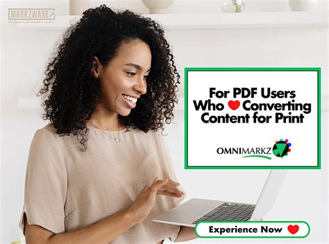 Image result for Export InDesign to HTML