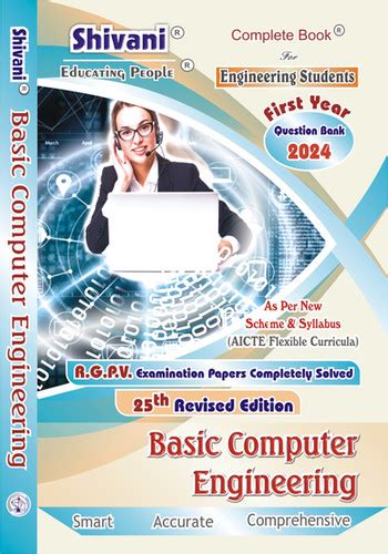 Image result for Computer Science Engineering 1st Year