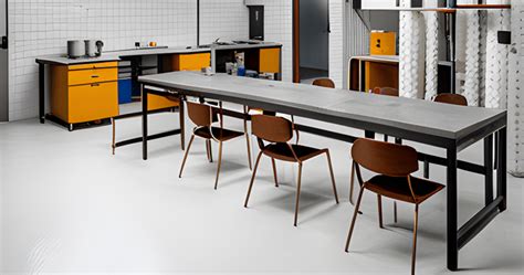 Concrete Lab Testing 的图像结果