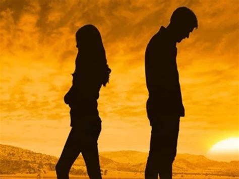 Image result for P-Square Breakup