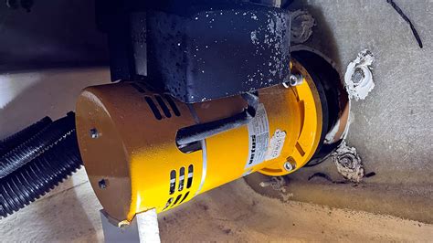 Remote Control Thrusters 的图像结果