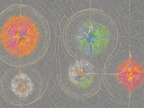 Image result for UNSUPERVISED