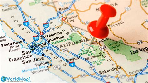 Image result for Example of Task List