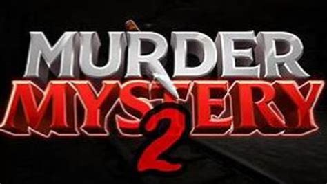 R6 Animation GUI Script 的图像结果