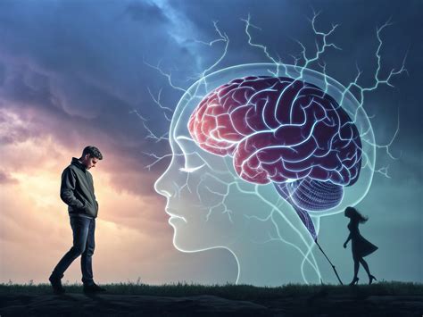 Organic Brain Syndrome | A Simplified Psychology Guide