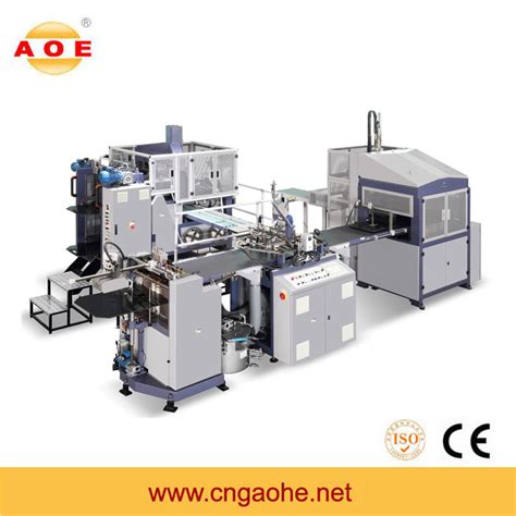 Automatic Box Maker 的图像结果