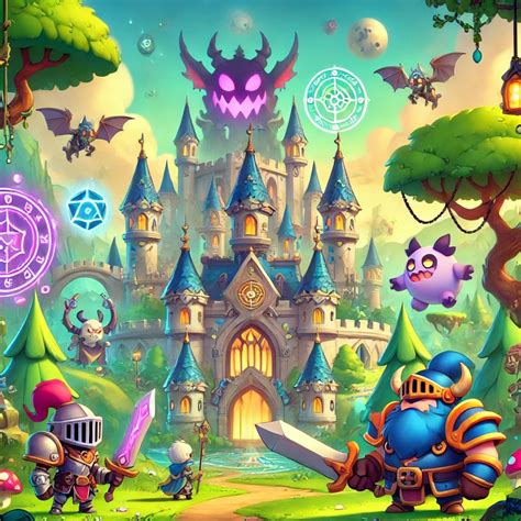 Image result for Swain Build