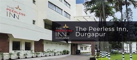 Banquets & Events - Peerless Inn Hotel & Resorts durgapur