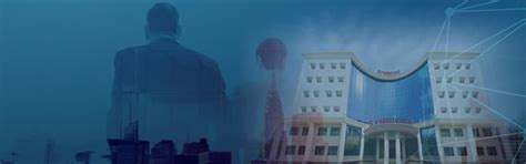 About Symbiosis Centre for Distance Learning | SCDL