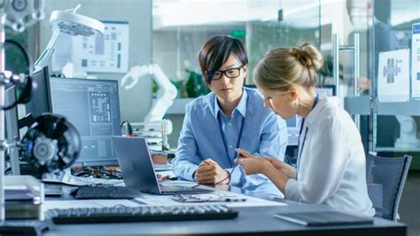 Image result for Cambridge Interview Computer Science Questions