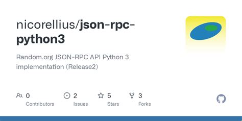 Image result for JSON-RPC Python Send Image