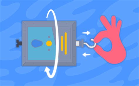 Image result for Programing Go Direct Force and Acceleration in Scratch