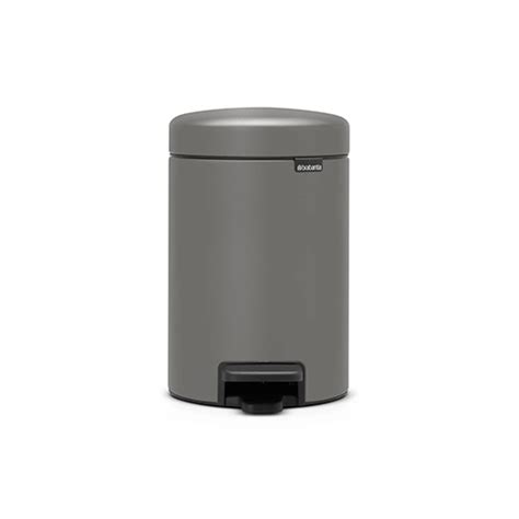 Buy Pedal Bins Online Get Upto 35% Off – thinKitchen