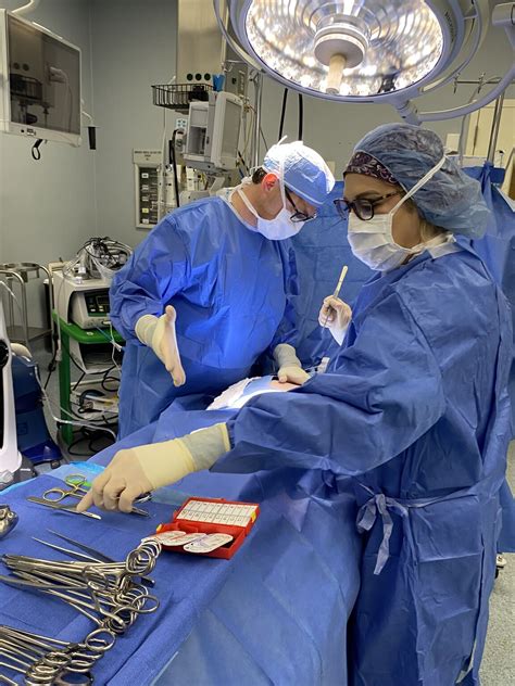 🚨 Registered Nurse First Assistants - We Want You on Our Team! | Katie ...