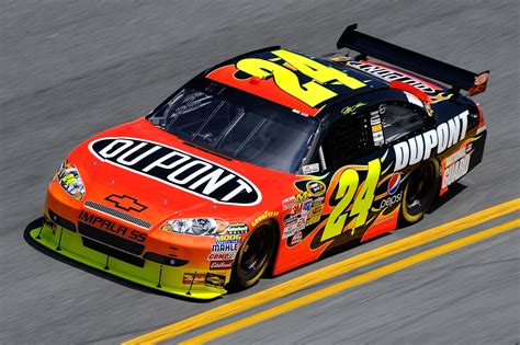 car, Nascar, Jeff Gordon Wallpapers HD / Desktop and Mobile Backgrounds
