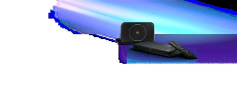 Image result for BT Smart Setup