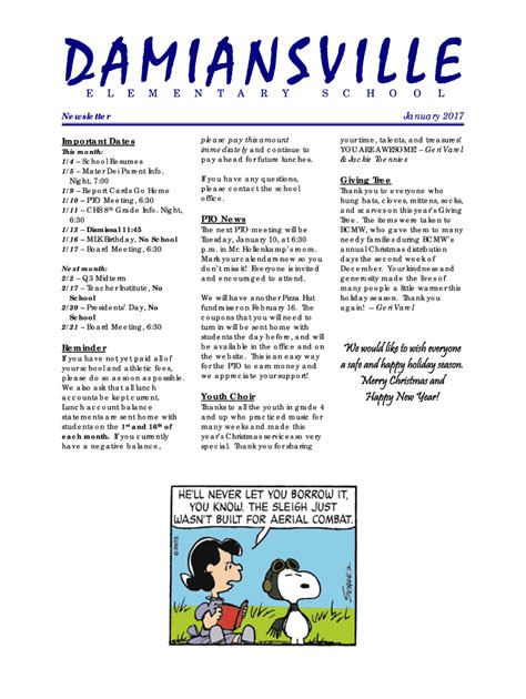 Fillable Online 1/4 School Resumes Fax Email Print - pdfFiller