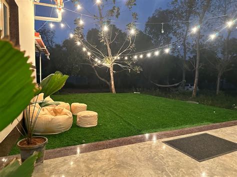 Kanakapura Holiday Rentals & Homes - Karnataka, India | Airbnb