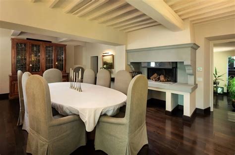 10 French Country Flooring Ideas To Make Your Home Feel Relaxing and ...