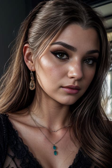 Brooke Monk Sims 4 Tutorial 的图像结果