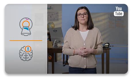 Real RMS Patient Stories | Mavenclad® (cladribine) Tablets