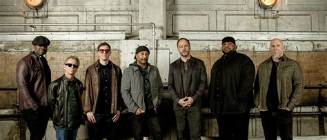 Lovin' Life Music Fest 2025 Tickets Charlotte (First Ward Park) on 5/4 ...