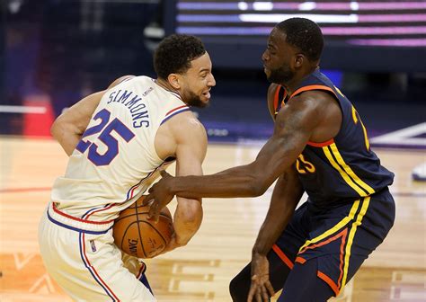 Philadelphia 76ers vs Golden State Warriors: Injury Report, Predicted ...
