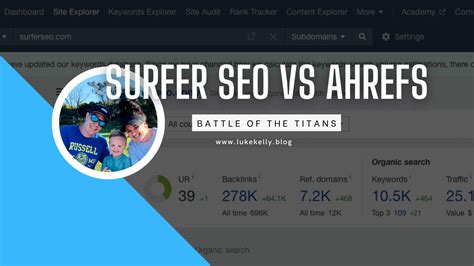 The 7 Best Digital Marketing Laptops 2026 | My Personal Picks | Luke Kelly