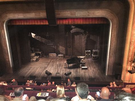 Image result for Springsteen on Broadway Review