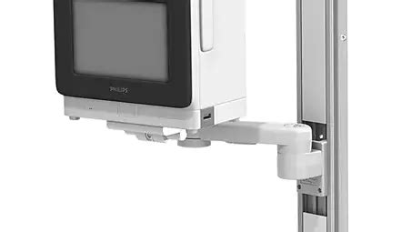 Philips - Philips IntelliVue MX400/MX450/MX500/MX550 - HCMNT80