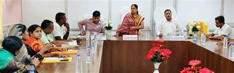 Welcome to Banki NAC | Cuttack,Odisha