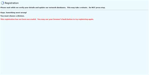 Image result for VATSIM Tutorials