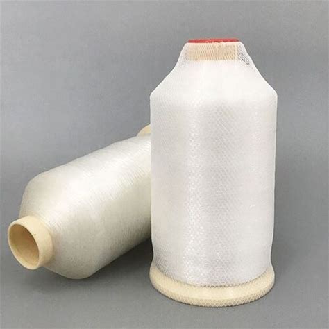 Image result for Colorful Plastic Thread