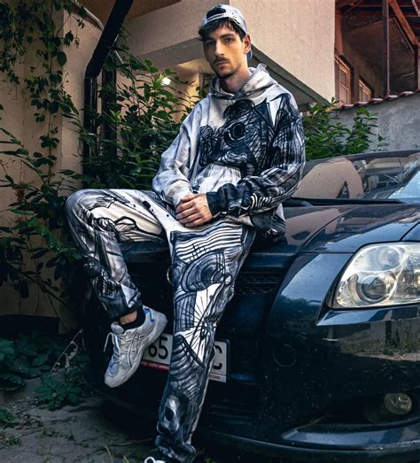 Image result for Using Textile Paints