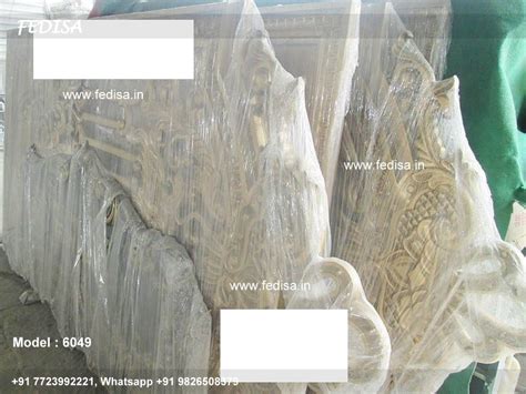 Stainless Grills Design For Terrace Large Window Grill Design ...