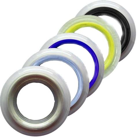 Badminton Strings - Shop Strings for Badminton Rackets | Shopsy