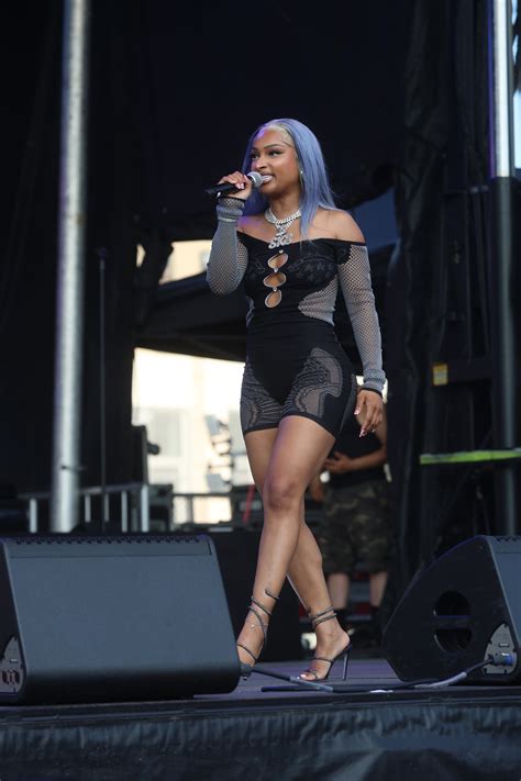 Fabolous, Jon B And More Kick Off 2025 Rise Up NYC Concert Series